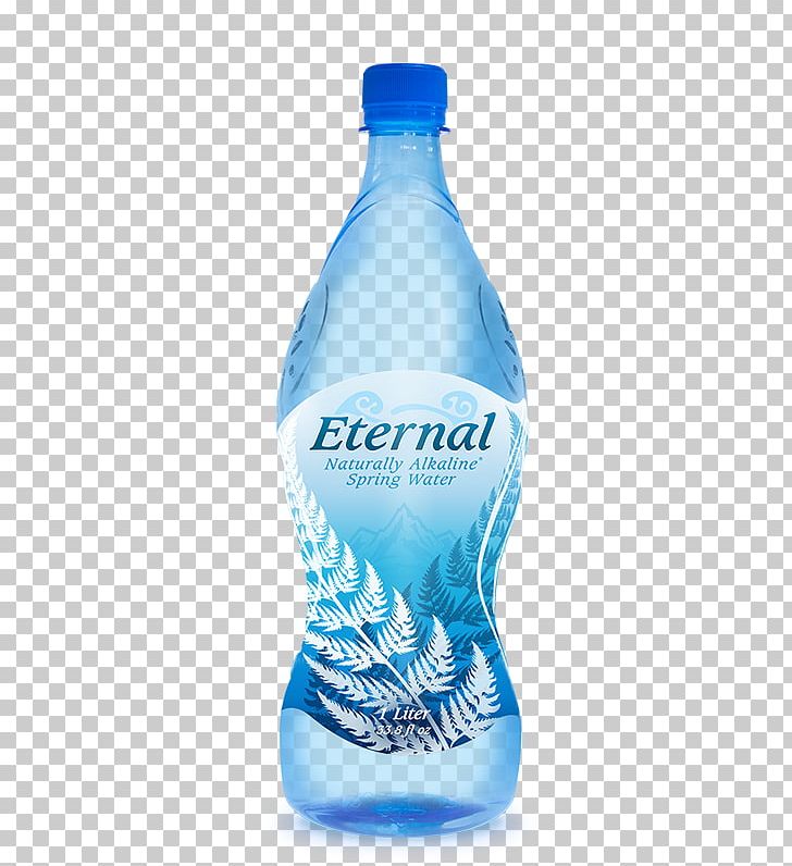 Bottled Water Mineral Spring PNG, Clipart, Alkali, Aquifer, Artesian Aquifer, Bottle, Bottled Water Free PNG Download