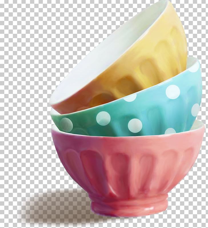 Bowl Tableware PNG, Clipart, Bowl, Ceramic, Cup, Download, Encapsulated Postscript Free PNG Download