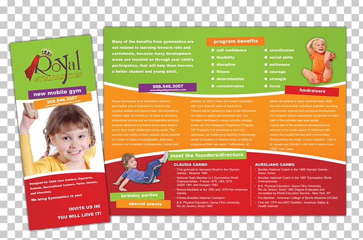 Brochure Advertising Magazine Book PNG, Clipart, Advertising, Art, Book, Brand, Brochure Free PNG Download