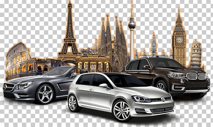 Car Rental Taxi Sixt Renting PNG, Clipart, Auto Europe, Automotive Design, Automotive Exterior, Building, Car Free PNG Download