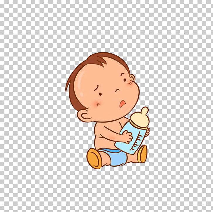 Cheek Cartoon Homo Sapiens Illustration PNG, Clipart, Baby, Baby Clothes, Baby Girl, Behavior, Cartoon Free PNG Download