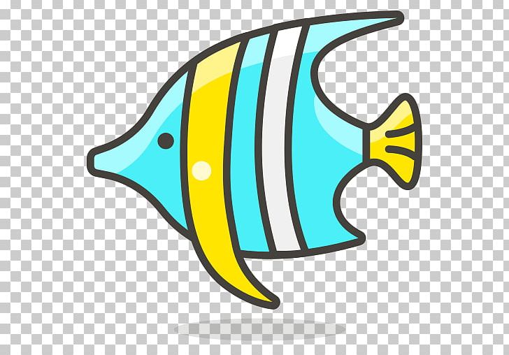 Clownfish Moorish Idol Computer Icons PNG, Clipart, Animals, Artwork, Beak, Clownfish, Computer Icons Free PNG Download
