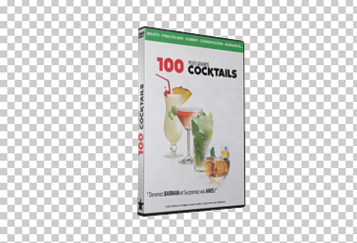 Cocktail Shaker Bartender Mixologie PNG, Clipart, Advertising, Bar, Bartender, Bottle, Cocktail Free PNG Download