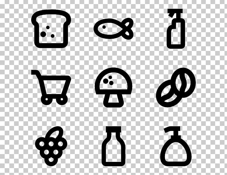 Computer Icons Encapsulated PostScript PNG, Clipart, Area, Black, Black And White, Body Jewelry, Computer Icons Free PNG Download