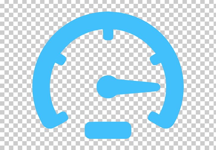 Computer Icons Speed PNG, Clipart, Area, Blue, Brand, Circle, Communication Free PNG Download