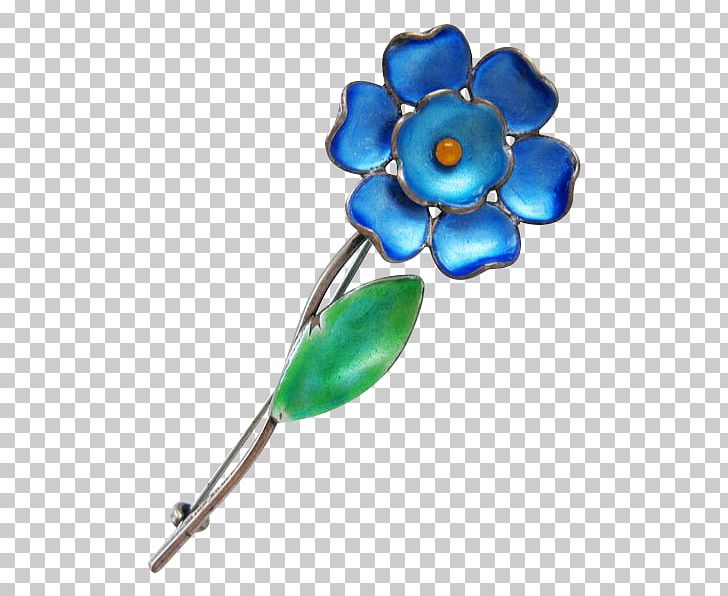 Cut Flowers Body Jewellery Turquoise Petal PNG, Clipart, Body Jewellery, Body Jewelry, Cut Flowers, Flower, Flowering Plant Free PNG Download