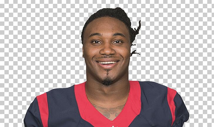 D'Onta Foreman 2017 Houston Texans Season Texas City 2017 NFL Draft PNG, Clipart,  Free PNG Download