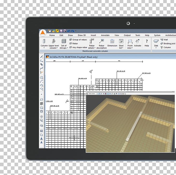 Electronics Engineering Screenshot Angle Font PNG, Clipart, Angle, Brand, Electronics, Engineering, Multimedia Free PNG Download