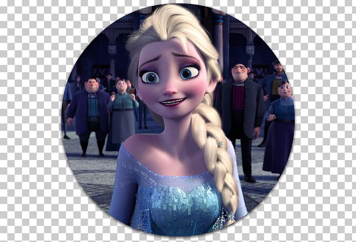 Elsa Frozen Anna YouTube Ariel PNG, Clipart, Anna, Ariel, Cartoon, Disney Princess, Elsa Free PNG Download