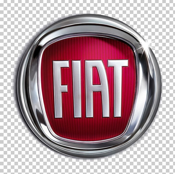 Fiat Automobiles Car Portable Network Graphics PNG, Clipart, Brand, Car, Emblem, Fiat, Fiat 500 Free PNG Download