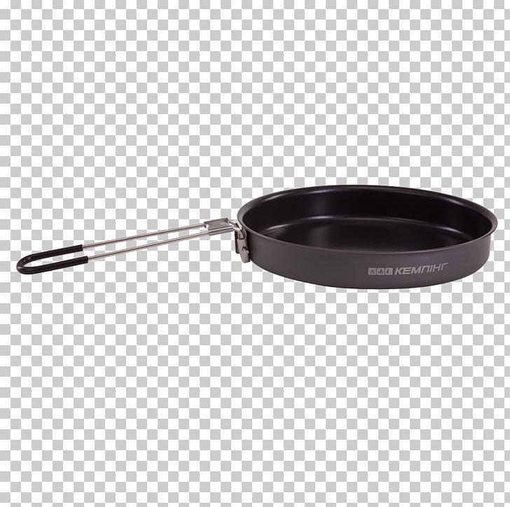 Frying Pan Kiev Cookware Camping Cratiță PNG, Clipart, 1 A, Camping, Cookware, Cookware And Bakeware, Frying Pan Free PNG Download