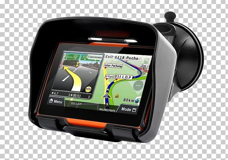 GPS Navigation Systems Car Automotive Navigation System Motorcycle PNG, Clipart, Allterrain Vehicle, Autom, Car, Electronic Device, Electronics Free PNG Download