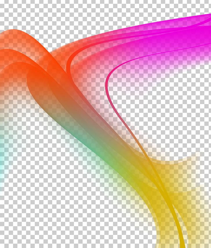 Graphic Design Close-up PNG, Clipart, Art, Background, Bright, Closeup, Color Free PNG Download