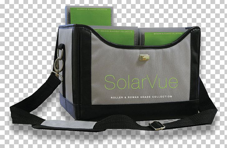 Handbag Product Design PNG, Clipart, Bag, Handbag, Roller Blinds Free PNG Download