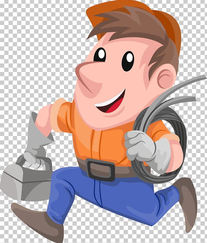 Handyman Cartoon Carpenter PNG, Clipart, Art, Boy, Carpenter, Cartoon, Clip Free PNG Download