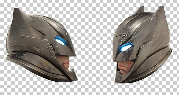 Helmet PNG, Clipart, Batsignal, Headgear, Helmet, Personal Protective Equipment Free PNG Download