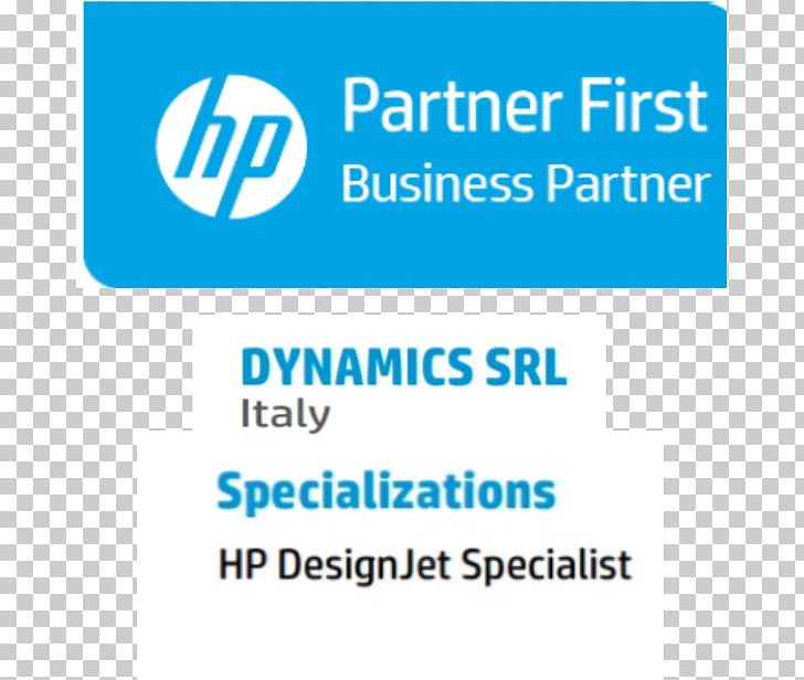 Hewlett-Packard Laptop Information Technology Printer Partnership PNG, Clipart, Banner, Blue, Brand, Brands, Business Free PNG Download