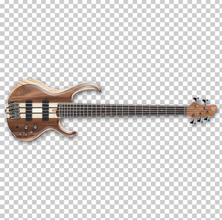 Ibanez Bass Guitar String Double Bass PNG, Clipart, Acoustic Electric Guitar, Bridge, Double Bass, Guitar Accessory, Ibanez Free PNG Download