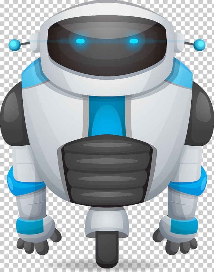 Industrial Robot Droid Illustration PNG, Clipart, Adobe Illustrator, Artificial Intelligence, Balloon Cartoon, Boy Cartoon, Cartoon Alien Free PNG Download