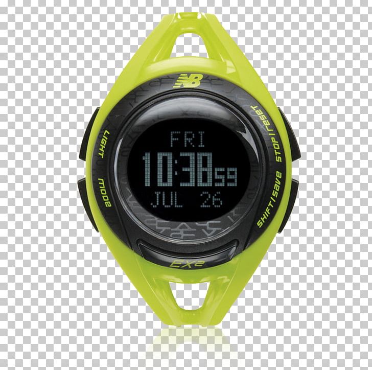 Information Watch Strap Stopwatch Heart Rate Monitor Pedometer PNG, Clipart, All Rights Reserved, Clock, Copyright, Hardware, Heart Rate Monitor Free PNG Download