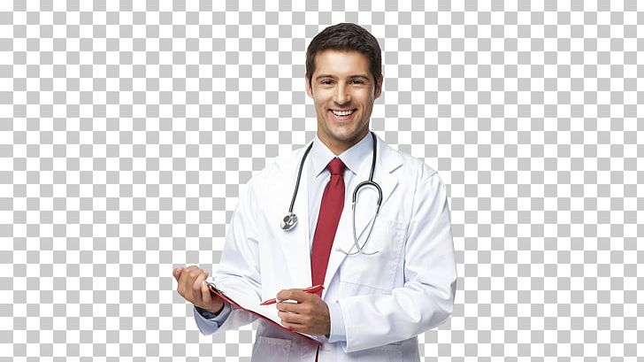 Internal Medicine Physician Surgery Health PNG, Clipart, Finger, Health, Health Care, Health Professional, Internal Medicine Free PNG Download