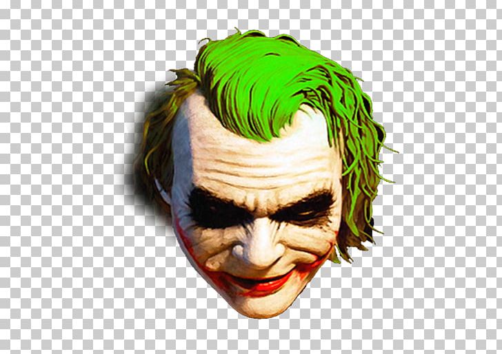 Joker Supervillain Character Fiction PNG, Clipart, Character, Fiction, Fictional Character, Heroes, Joker Free PNG Download