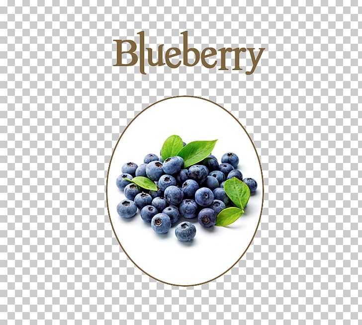 Juice Fruit Blueberry Crumble Bilberry PNG, Clipart, Berry, Bilberry, Blueberry, Blueberry Tea, Crumble Free PNG Download