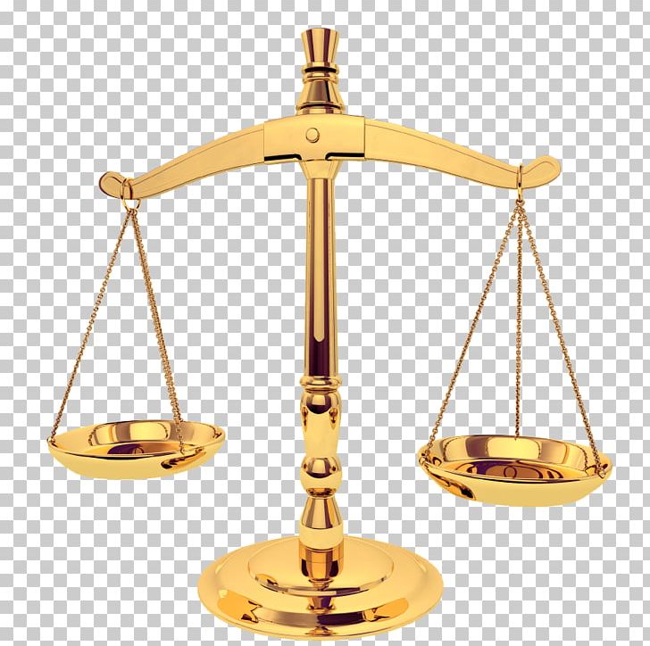 Justice Lawyer Measuring Scales Prosecutor PNG, Clipart, Brass, Court, Crime, Criminal Law, Judge Free PNG Download