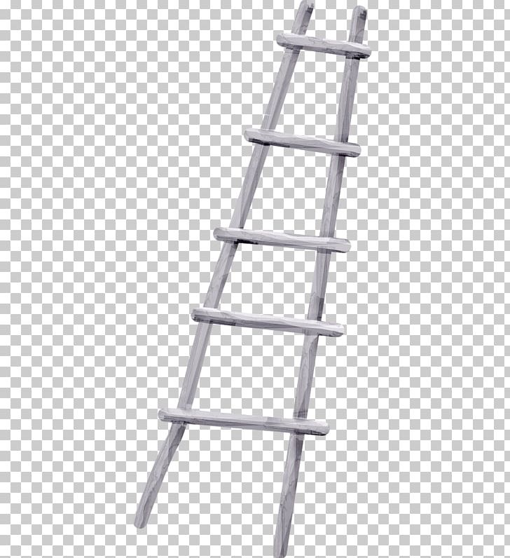 Ladder Paper Wood Painting Stairs PNG, Clipart, Angle, Csigalxe9pcsu0151, Deck Railing, Diagram, Furniture Free PNG Download