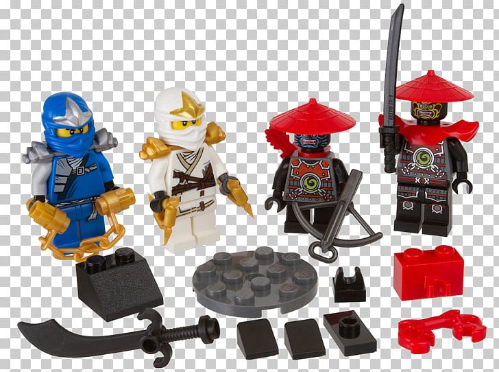 Lego Ninjago Lego Minifigure Toy Lego Star Wars PNG, Clipart, Fantasy, Lego, Lego City, Lego Legends Of Chima, Lego Minifigure Free PNG Download