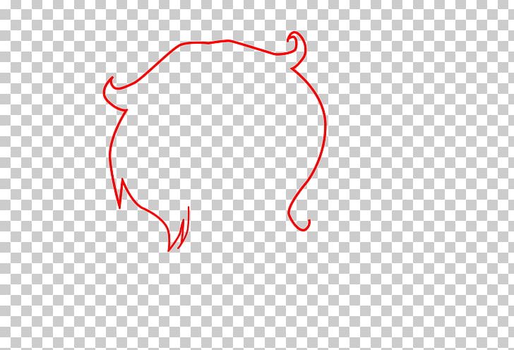 Line Point Angle Animal PNG, Clipart, Angle, Animal, Area, Circle, Line Free PNG Download