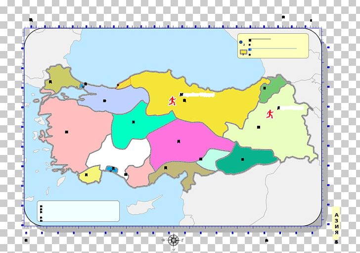 Locator Map Kingdom Of Commagene Wikimedia Commons PNG, Clipart, Area, Ecoregion, Empire Of Trebizond, Galatia, Line Free PNG Download