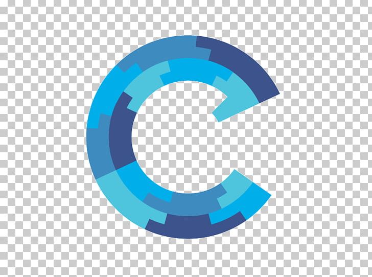 Logo C++ Programmer PNG, Clipart, Aqua, Art, Brand, Circle, Computer Programming Free PNG Download