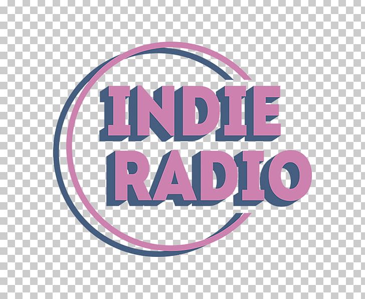 Logo Internet Radio IHeartRADIO Indie Radio Music PNG, Clipart, Area, Brand, Campus Radio, Electronic Dance Music, Iheartradio Free PNG Download