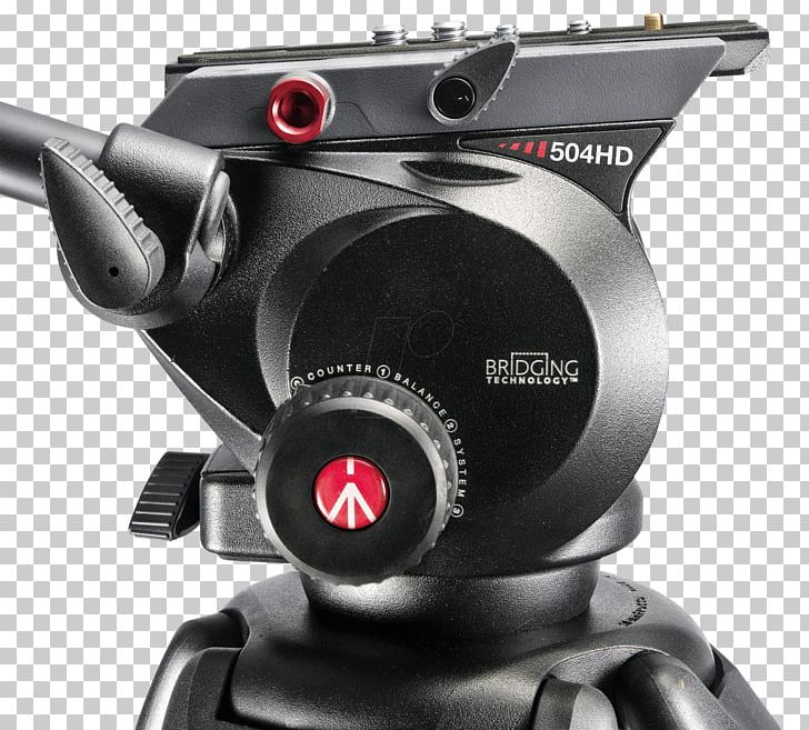 Manfrotto Tripod Head Photography Camera PNG, Clipart, Ball Head, Benro, Camera, Camera Accessory, Hardware Free PNG Download
