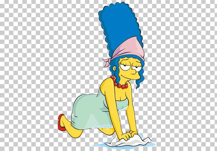 Marge Simpson Bart Simpson Homer Simpson Simpson Family The Simpsons PNG, Clipart, Cartoon, Cody Simpson, Duff Beer, Fictional Character, Finger Free PNG Download