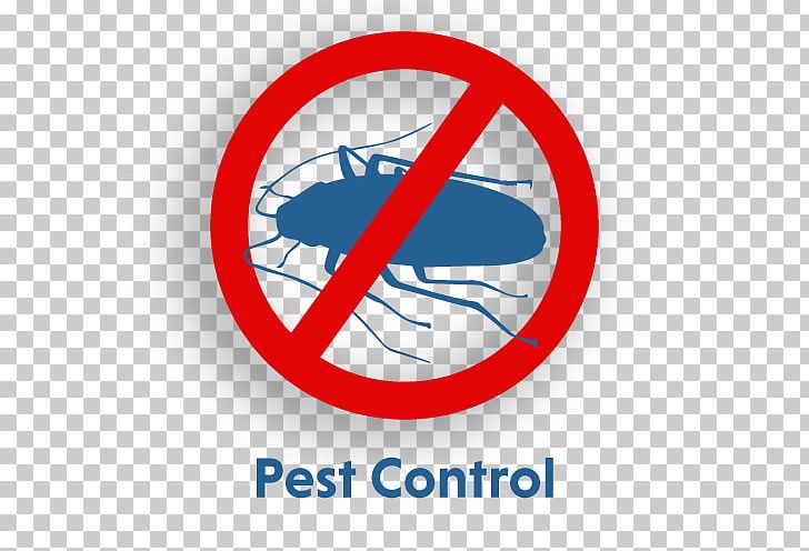 Markle Termite & Pest Management Flower Mound Pest Control PNG, Clipart, Animals, Area, Argyle, Brand, Circle Free PNG Download