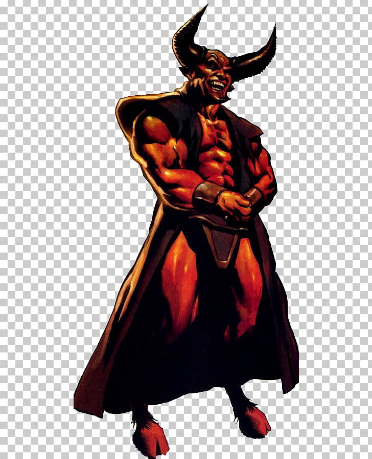Mephisto Lucifer Johnny Blaze Marvel Comics Marvel Universe PNG, Clipart, Art, Character, Comics, Costume Design, Demon Free PNG Download