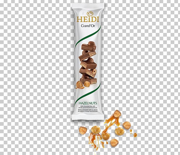 Milk Hazelnut Common Hazel Chocolate Crispy Fried Chicken PNG, Clipart, Almond, Blossom, Chocolate, Common Hazel, Confectionery Free PNG Download
