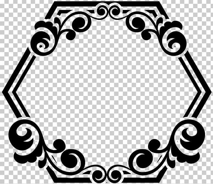 Monogram PNG, Clipart, Antiqu, Area, Artwork, Autocad Dxf, Black And White Free PNG Download