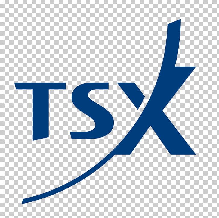Montreal Exchange TSX Venture Exchange TMX Group PNG, Clipart, Angle, Area, Blue, Boston Options Exchange, Brand Free PNG Download
