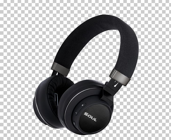 Noise-cancelling Headphones Écouteur Microphone Bluetooth PNG, Clipart, Active Noise Control, Audio Equipment, Bluetooth, Electronic Device, Electronics Free PNG Download