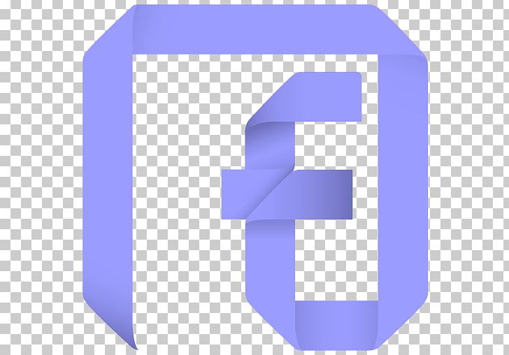 Paper Facebook F8 Computer Icons Origami YouTube PNG, Clipart, Angle, Area, Blog, Blue, Brand Free PNG Download