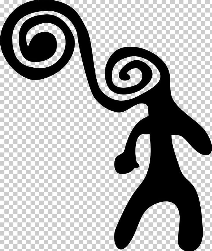 Petroglyph PNG, Clipart, Area, Art, Artwork, Black And White, Download Free PNG Download