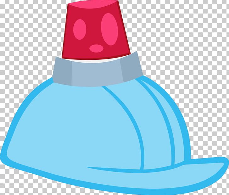 Pinkie Pie Hard Hats Headgear Trilby PNG, Clipart, Baseball Cap, Bowler Hat, Cap, Clothing, Cone Free PNG Download