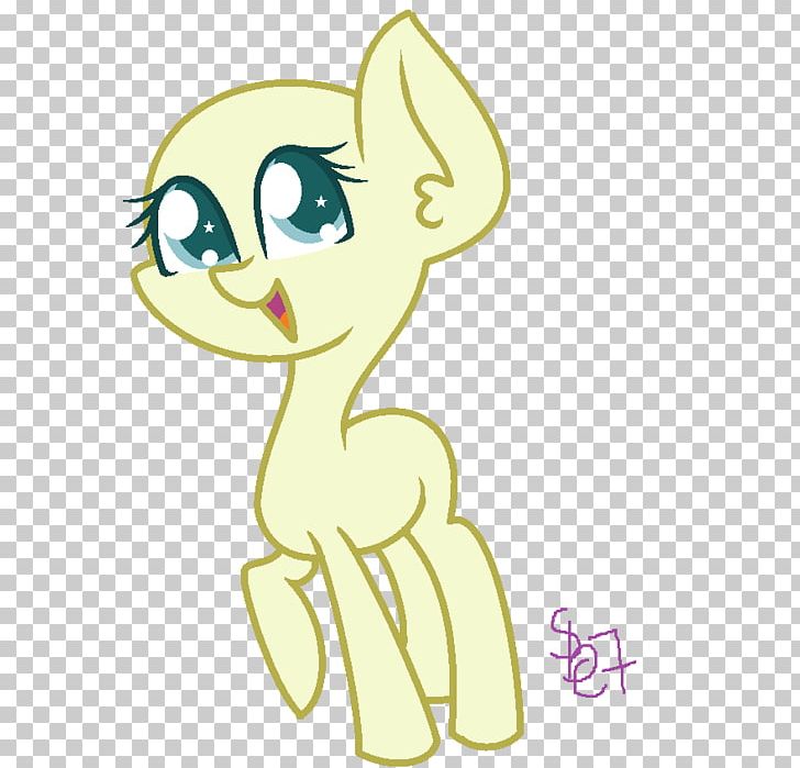 Pony Drawing Horse Art PNG, Clipart, Animal Figure, Animals, Carnivoran, Cartoon, Cat Like Mammal Free PNG Download