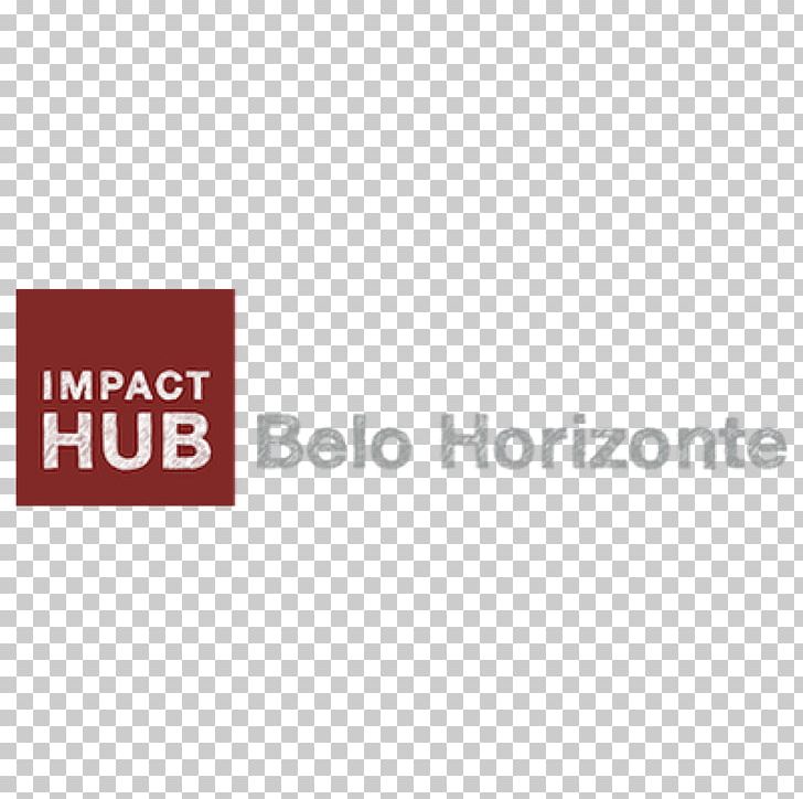 Port-au-Prince Startup Week Coworking Impact Hub Business PNG, Clipart, Area, Brand, Business, Coworking, Entrepreneurship Free PNG Download