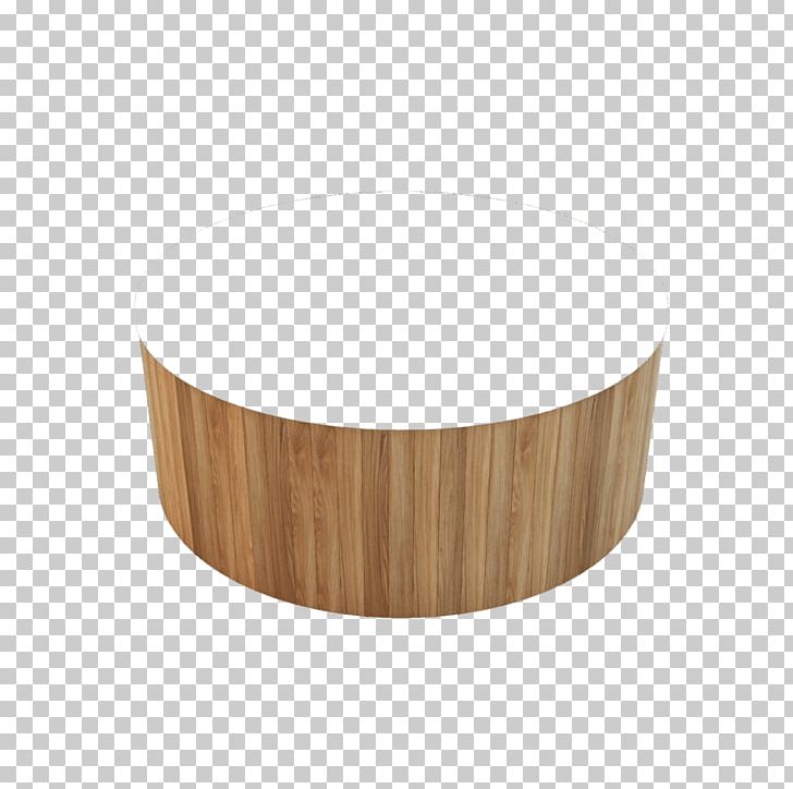 Product Design Angle Table M Lamp Restoration PNG, Clipart, Angle, Furniture, Table, Table M Lamp Restoration Free PNG Download