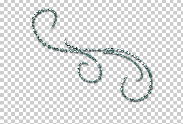 Radio Portable Network Graphics Jewellery Necklace Ornament PNG, Clipart, Advertising, Body Jewelry, Chain, Color, Dekoratif Free PNG Download