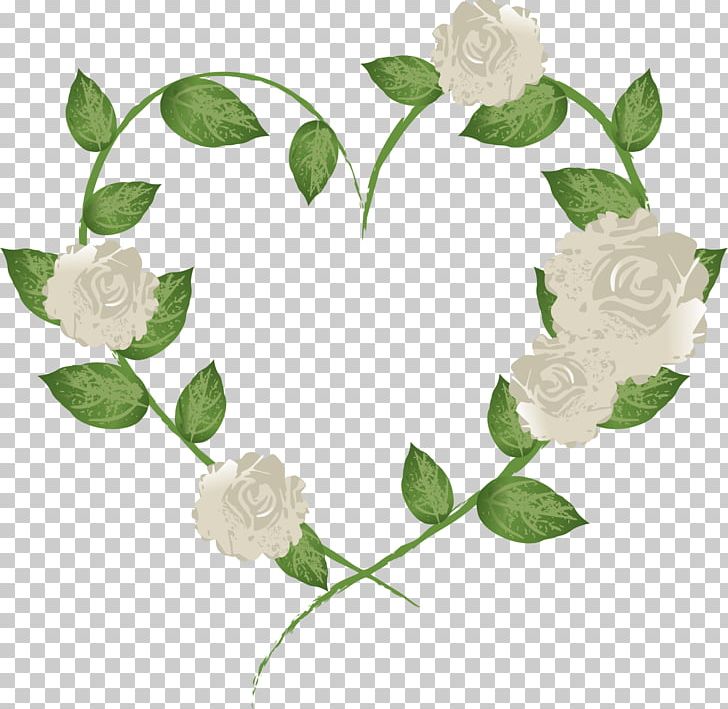Rose PNG, Clipart, Branch, Computer Icons, Cut Flowers, Flora, Flower Free PNG Download